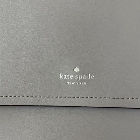 Kate Spade Backpack - Picture 2 of 15